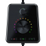 Гарнитура Razer Tiamat 7.1 V2